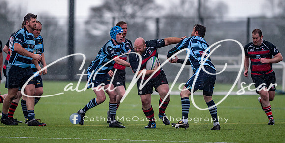 Rainey 4s v Ballymoney 11 01 2020 (78 of 78)