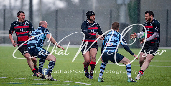 Rainey 4s v Ballymoney 11 01 2020 (79 of 78)