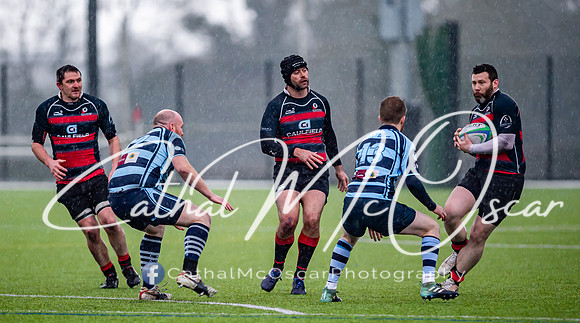 Rainey 4s v Ballymoney 11 01 2020 (80 of 78)