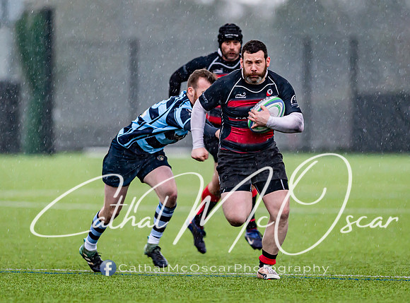 Rainey 4s v Ballymoney 11 01 2020 (81 of 78)
