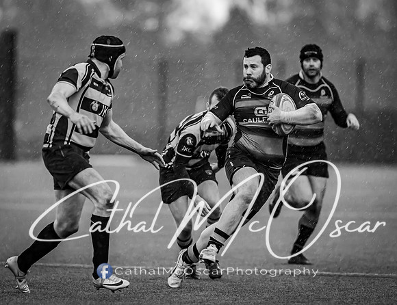 Rainey 4s v Ballymoney 11 01 2020 (82 of 78)