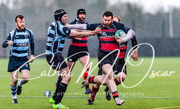 Rainey 4s v Ballymoney 11 01 2020 (83 of 78)