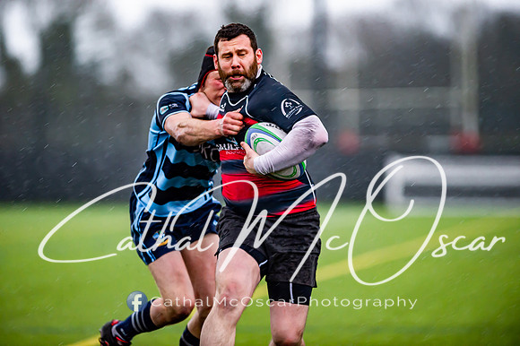 Rainey 4s v Ballymoney 11 01 2020 (84 of 78)