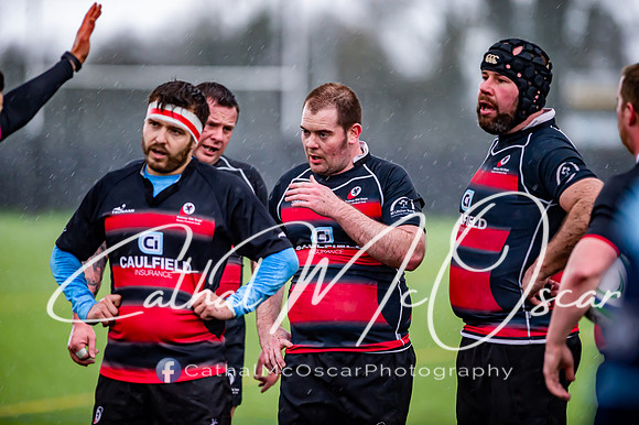 Rainey 4s v Ballymoney 11 01 2020 (85 of 78)