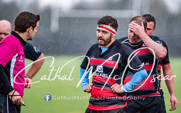 Rainey 4s v Ballymoney 11 01 2020 (86 of 78)