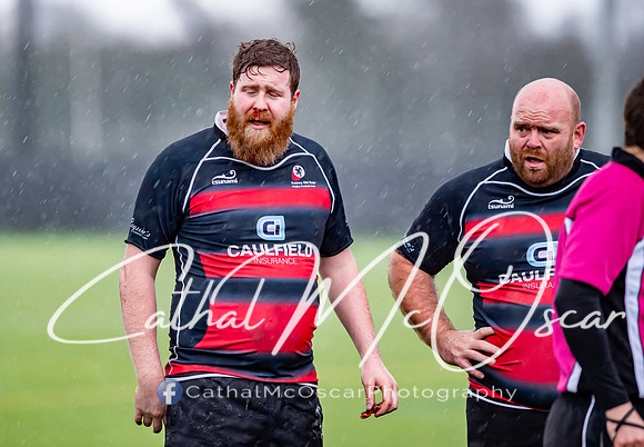Rainey 4s v Ballymoney 11 01 2020 (87 of 78)