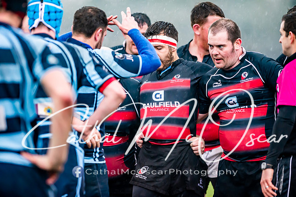 Rainey 4s v Ballymoney 11 01 2020 (88 of 78)