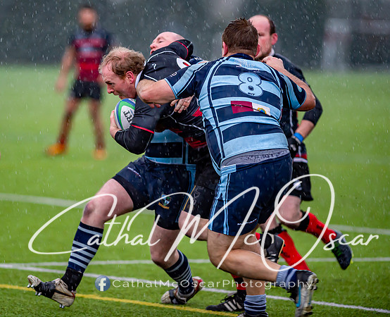 Rainey 4s v Ballymoney 11 01 2020 (89 of 78)