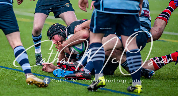 Rainey 4s v Ballymoney 11 01 2020 (90 of 78)