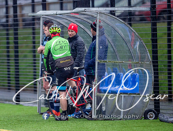 Rainey 4s v Ballymoney 11 01 2020 (91 of 78)