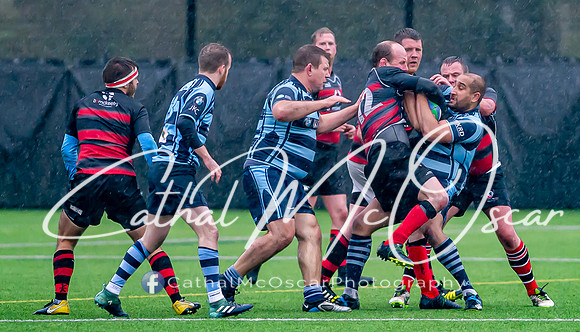 Rainey 4s v Ballymoney 11 01 2020 (92 of 78)