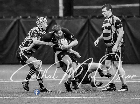 Rainey 4s v Ballymoney 11 01 2020 (93 of 78)