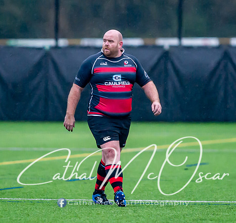 Rainey 4s v Ballymoney 11 01 2020 (94 of 78)