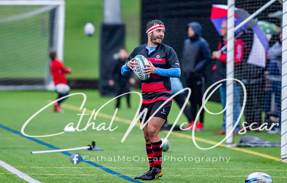 Rainey 4s v Ballymoney 11 01 2020 (95 of 78)
