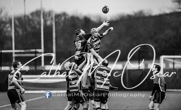 Rainey 4s v Ballymoney 11 01 2020 (96 of 78)
