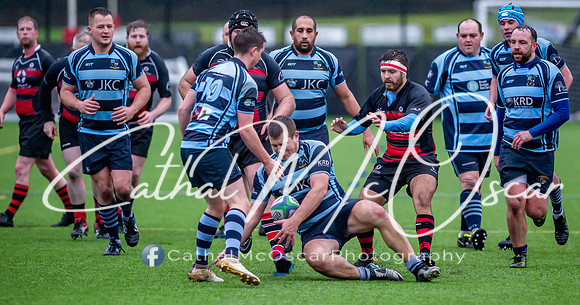 Rainey 4s v Ballymoney 11 01 2020 (97 of 78)