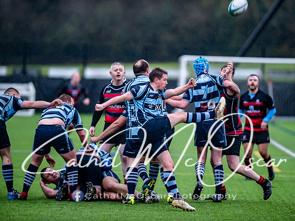 Rainey 4s v Ballymoney 11 01 2020 (98 of 78)