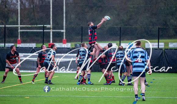 Rainey 4s v Ballymoney 11 01 2020 (99 of 78)