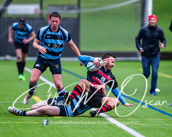 Rainey 4s v Ballymoney 11 01 2020 (100 of 78)