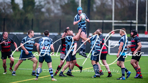 Rainey 4s v Ballymoney 11 01 2020 (101 of 78)