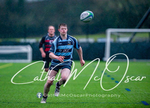 Rainey 4s v Ballymoney 11 01 2020 (102 of 78)