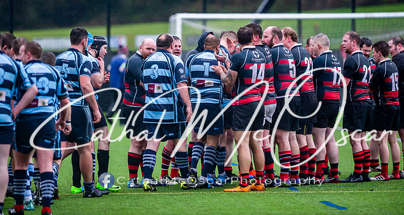 Rainey 4s v Ballymoney 11 01 2020 (103 of 78)