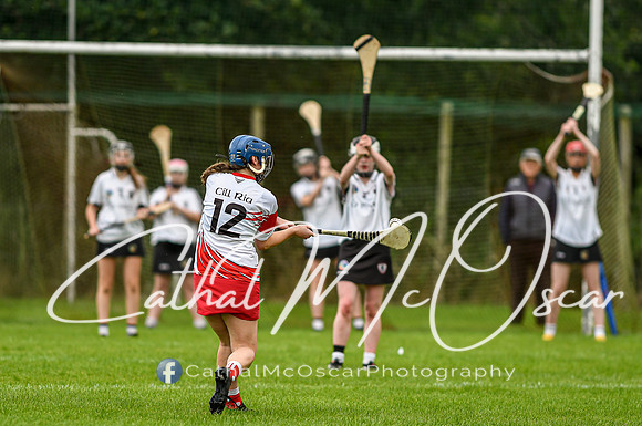 Castledawson v Kilrea (4 of 92)
