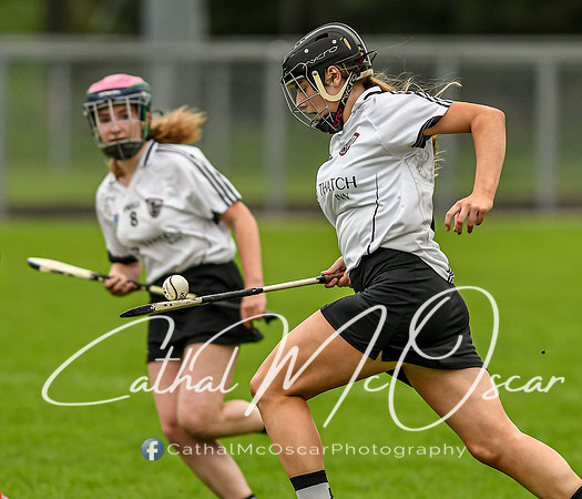 Castledawson v Kilrea (2 of 92)
