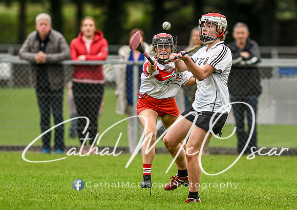 Castledawson v Kilrea (6 of 92)