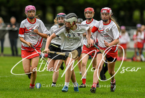 Castledawson v Kilrea (7 of 92)