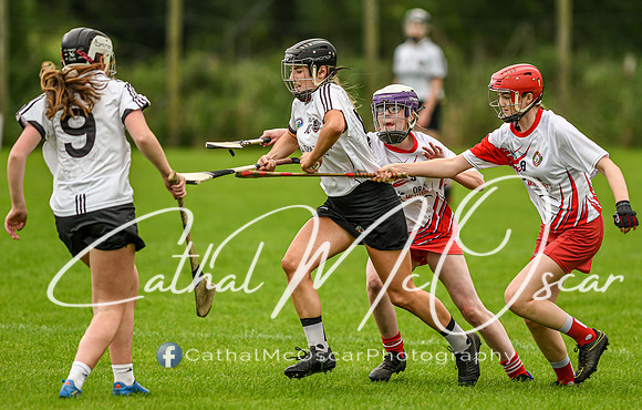 Castledawson v Kilrea (1 of 92)