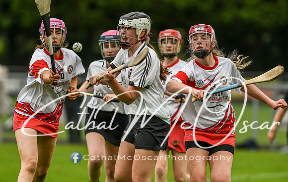 Castledawson v Kilrea (8 of 92)