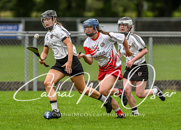 Castledawson v Kilrea (9 of 92)