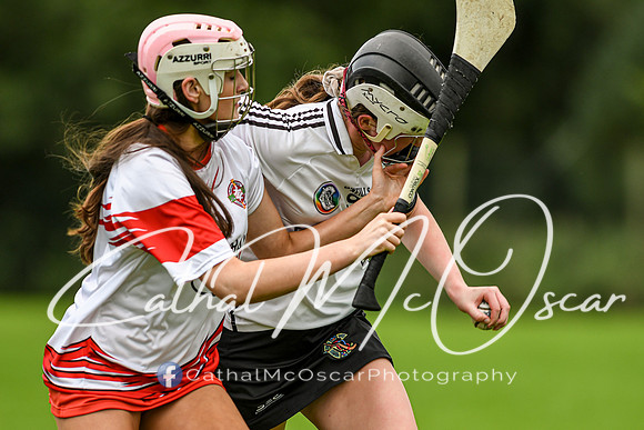 Castledawson v Kilrea (10 of 92)