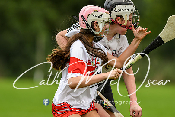Castledawson v Kilrea (11 of 92)