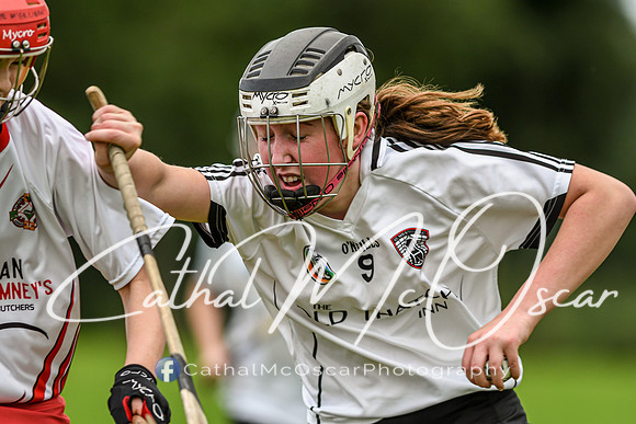 Castledawson v Kilrea (12 of 92)