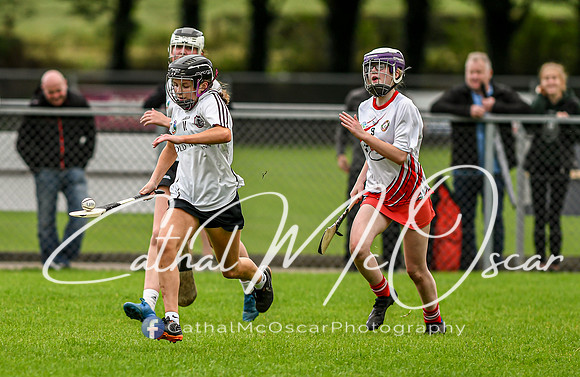 Castledawson v Kilrea (13 of 92)