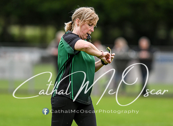 Castledawson v Kilrea (14 of 92)