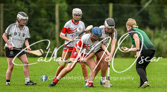 Castledawson v Kilrea (15 of 92)