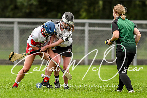 Castledawson v Kilrea (16 of 92)