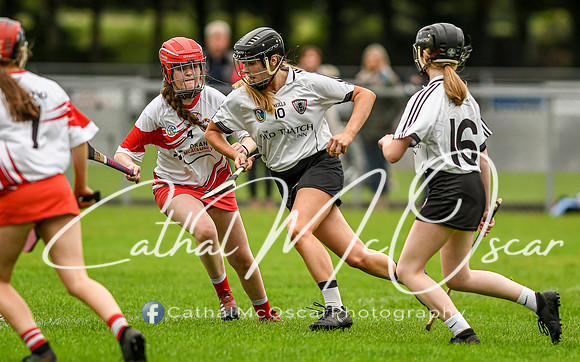 Castledawson v Kilrea (17 of 92)