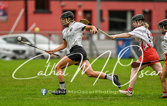 Castledawson v Kilrea (18 of 92)