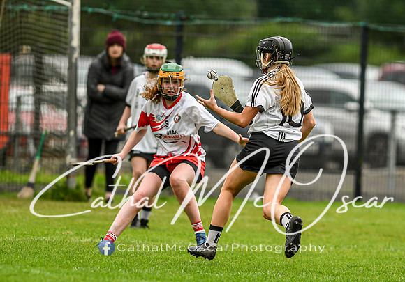 Castledawson v Kilrea (19 of 92)