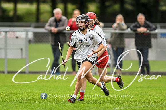 Castledawson v Kilrea (20 of 92)