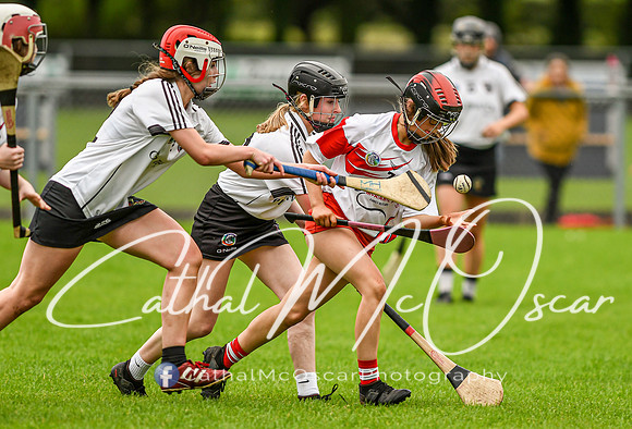 Castledawson v Kilrea (21 of 92)