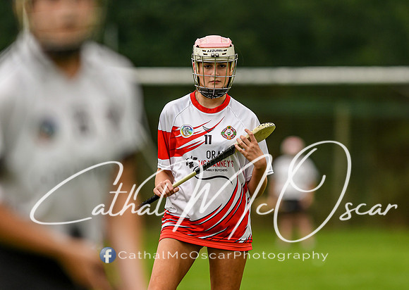 Castledawson v Kilrea (23 of 92)