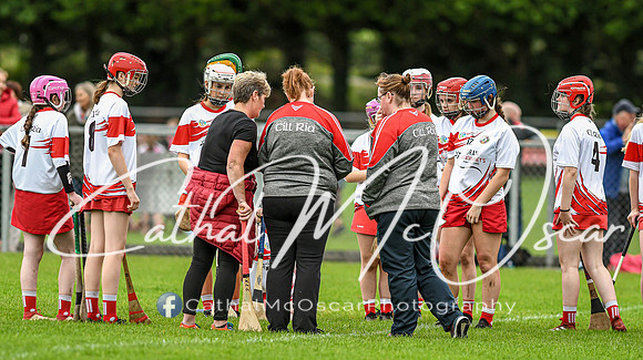 Castledawson v Kilrea (24 of 92)