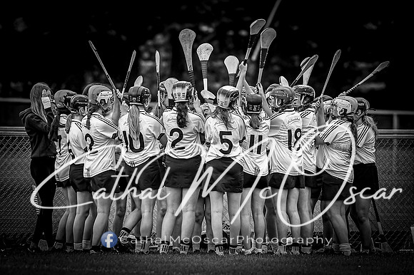 Castledawson v Kilrea (25 of 92)