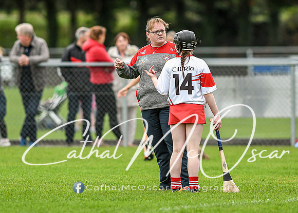 Castledawson v Kilrea (26 of 92)