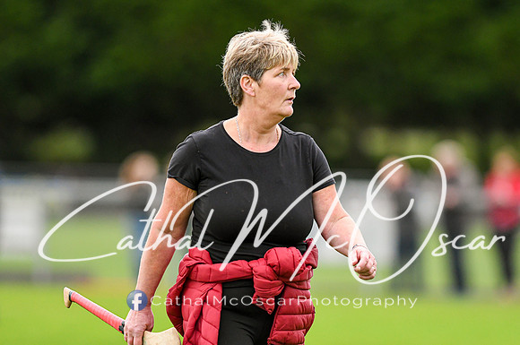 Castledawson v Kilrea (27 of 92)